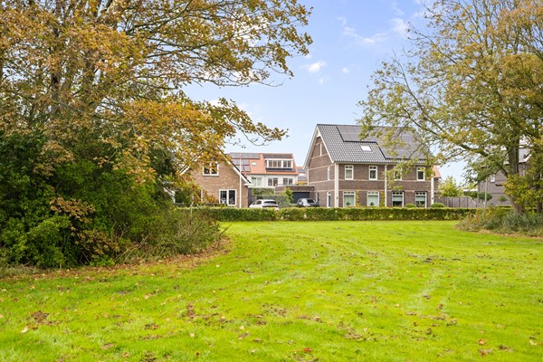 Medium property photo - Notenhout 4, 1787 RJ Julianadorp